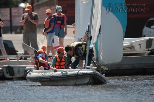 Canon EOS 7D_20190714_130602_r